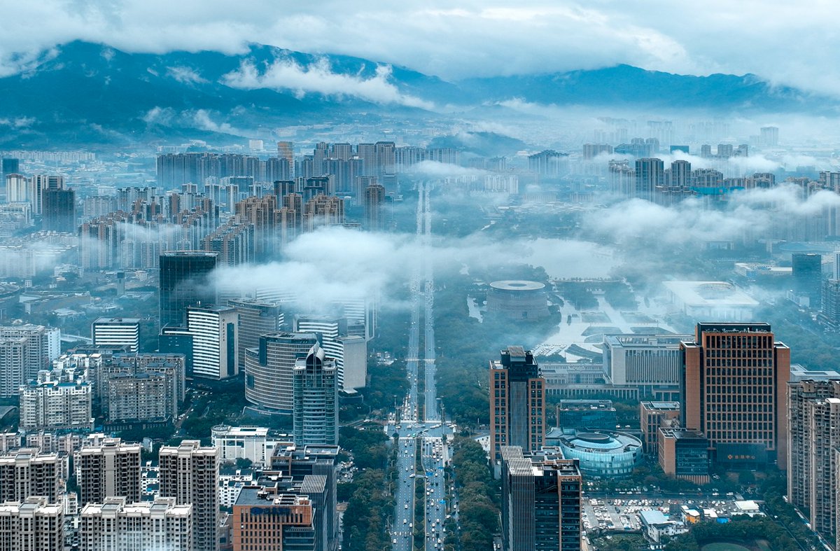 LiuYang(互fo💯) tweet media