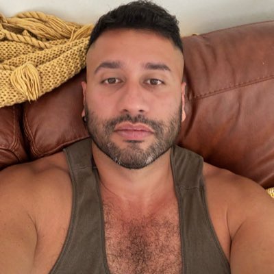 JoseARojas's tweet photo. #NewProfilePic https://t.co/ENQeJXjkyP