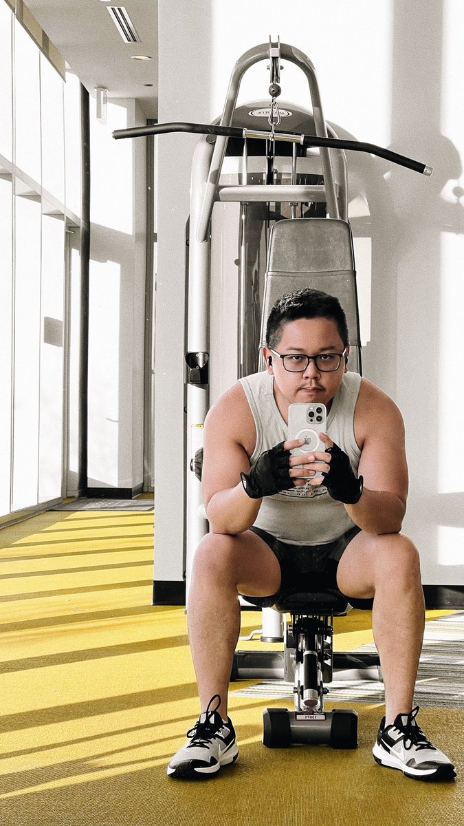 Content from kokoberuang