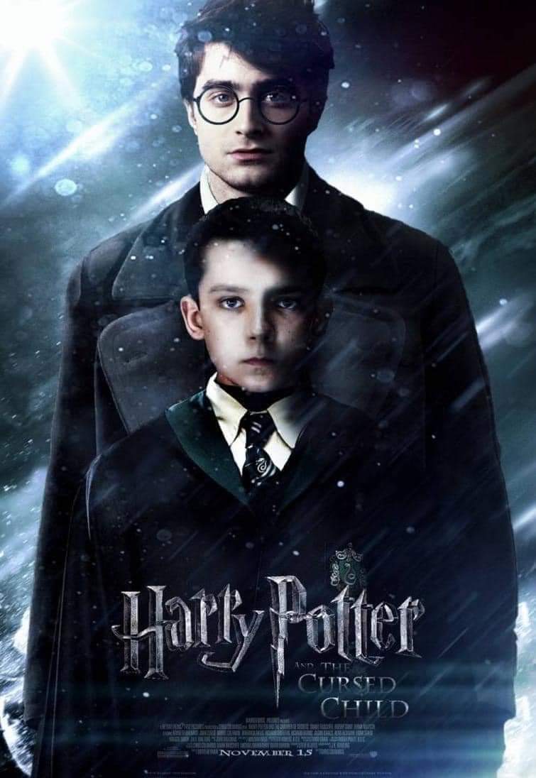 MultiReact1's tweet photo. Would you watch this…
#HarryPotter #danielredcliffe #emmawatson #rupertgrint https://t.co/pVI9D7FNop
