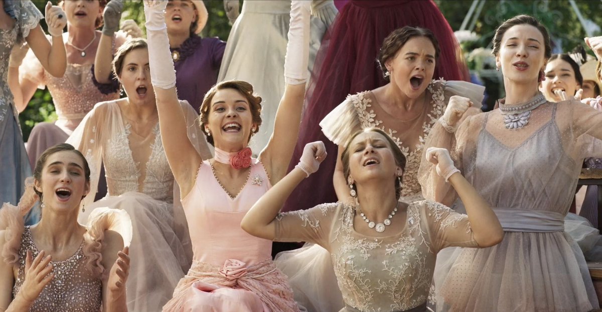 Courtney Howard tweet media