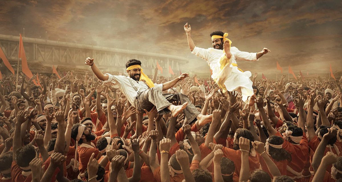 Courtney Howard tweet media