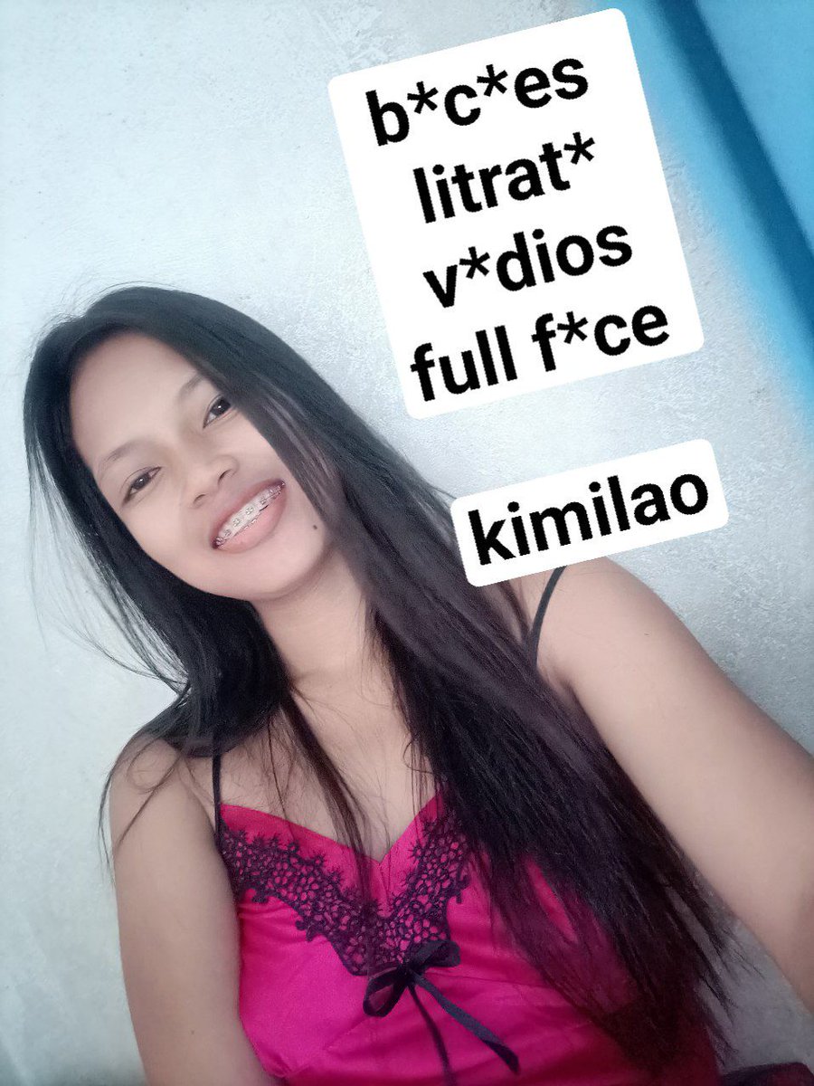 jane_talao's tweet photo. LEGIT HERE https://t.co/h9tnVG92LK
