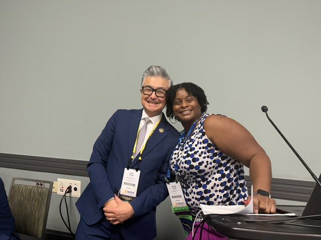 Haru Okuda tweet media