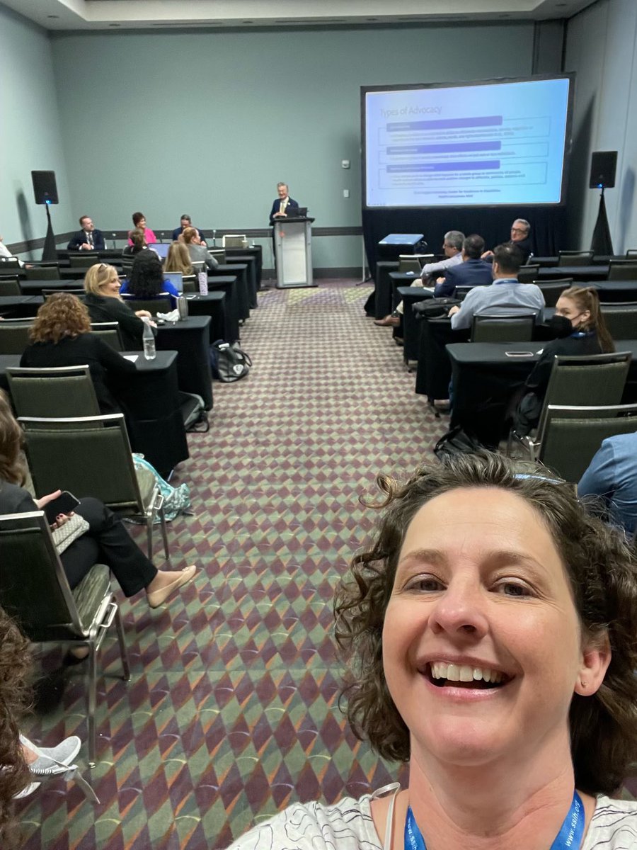 Haru Okuda tweet media