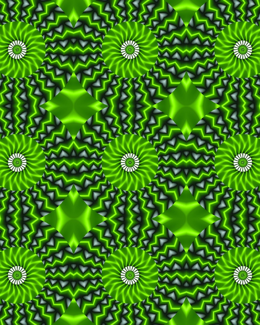 grainie_'s tweet photo. こんにちは。
#fractal #フラクタル #Mandelbox https://t.co/l7wPRIzDr5