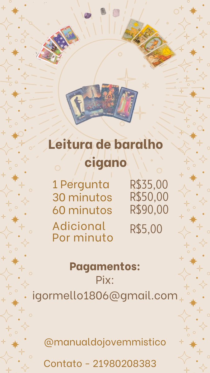 vem que o pai eh quente 🔮