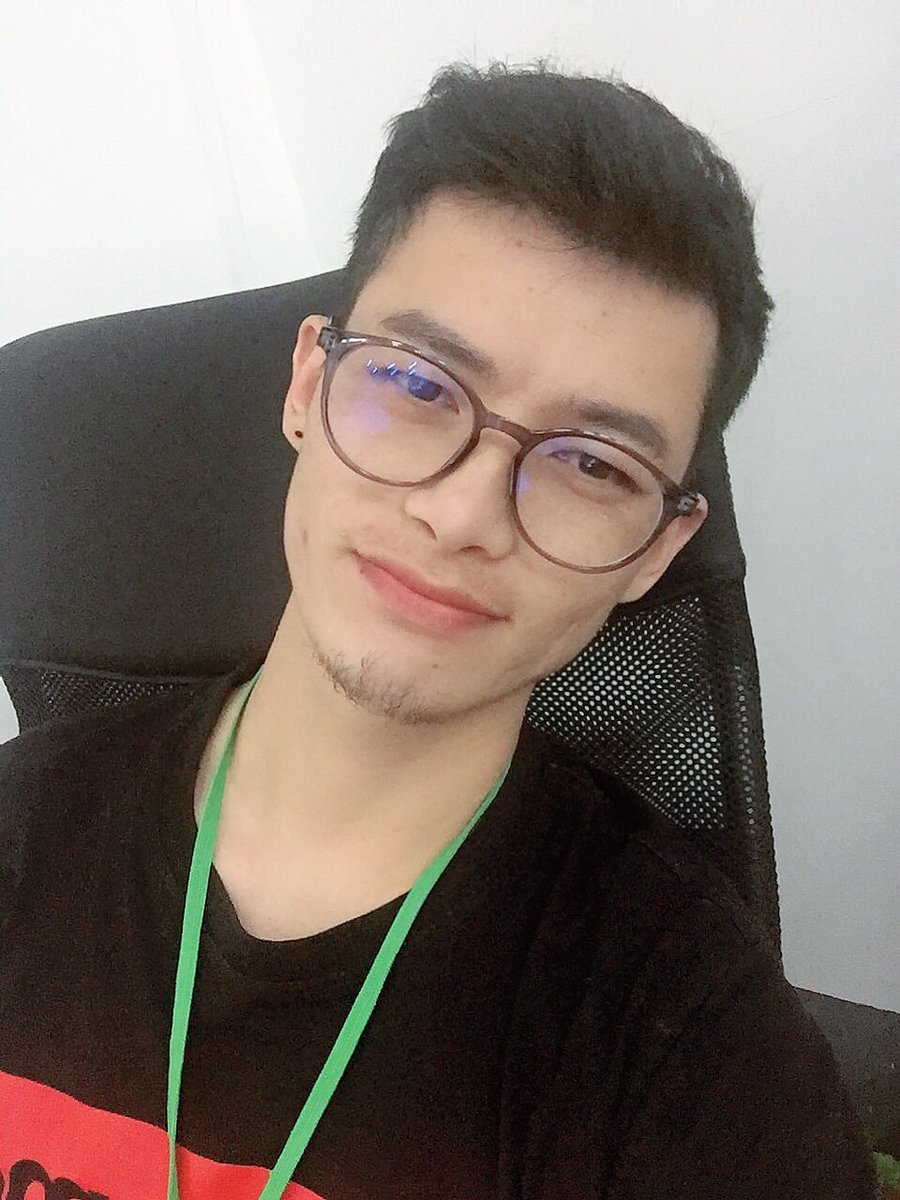bebe67992167's tweet photo. อย่าสะกิด...เครื่องติดง่าย  #ภูเก็ต #พัทยา #ภูเก็ตนัดเจอ  #พัทยานัดเย็ด https://t.co/Zq12UXybfb
