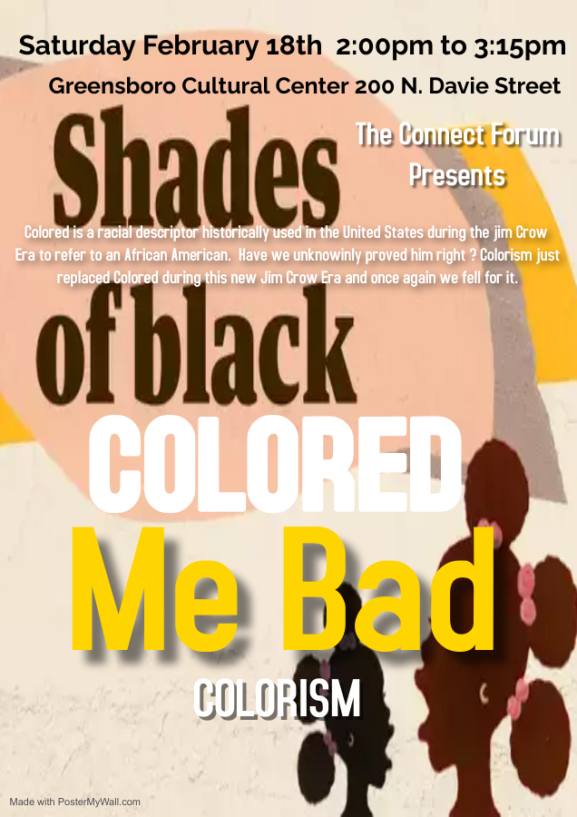 Larry Syid Wright (@gettheblackmind) on Twitter photo 