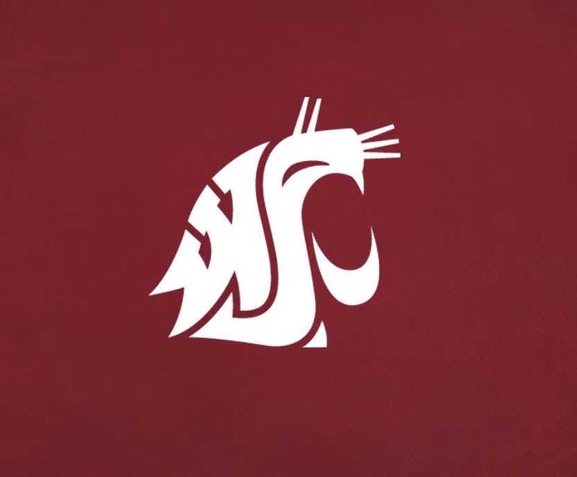 Aaron Dunn tweet media