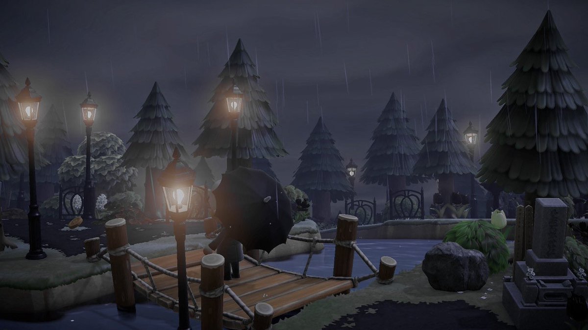 minashorizon's tweet photo. hello, very new to #animalcrossing twitter and need some mutuals!
my other interests are:

- dc/eu, film &amp; tv, sanrio, studio ghibli, spooky stuff, books, nature &amp; plants, pc games, etc.

♡ / ↻ to be mutuals <3 🌙
[ tags: #acnh #acnhgoth #acnhdesign #ACNHHardMode ] https://t.co/bXI7TldJyz