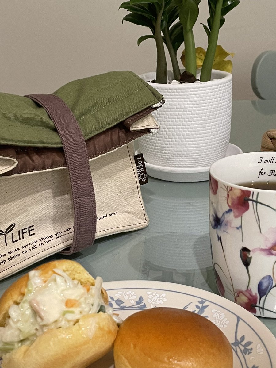 고즈넉한 저녁 tweet media