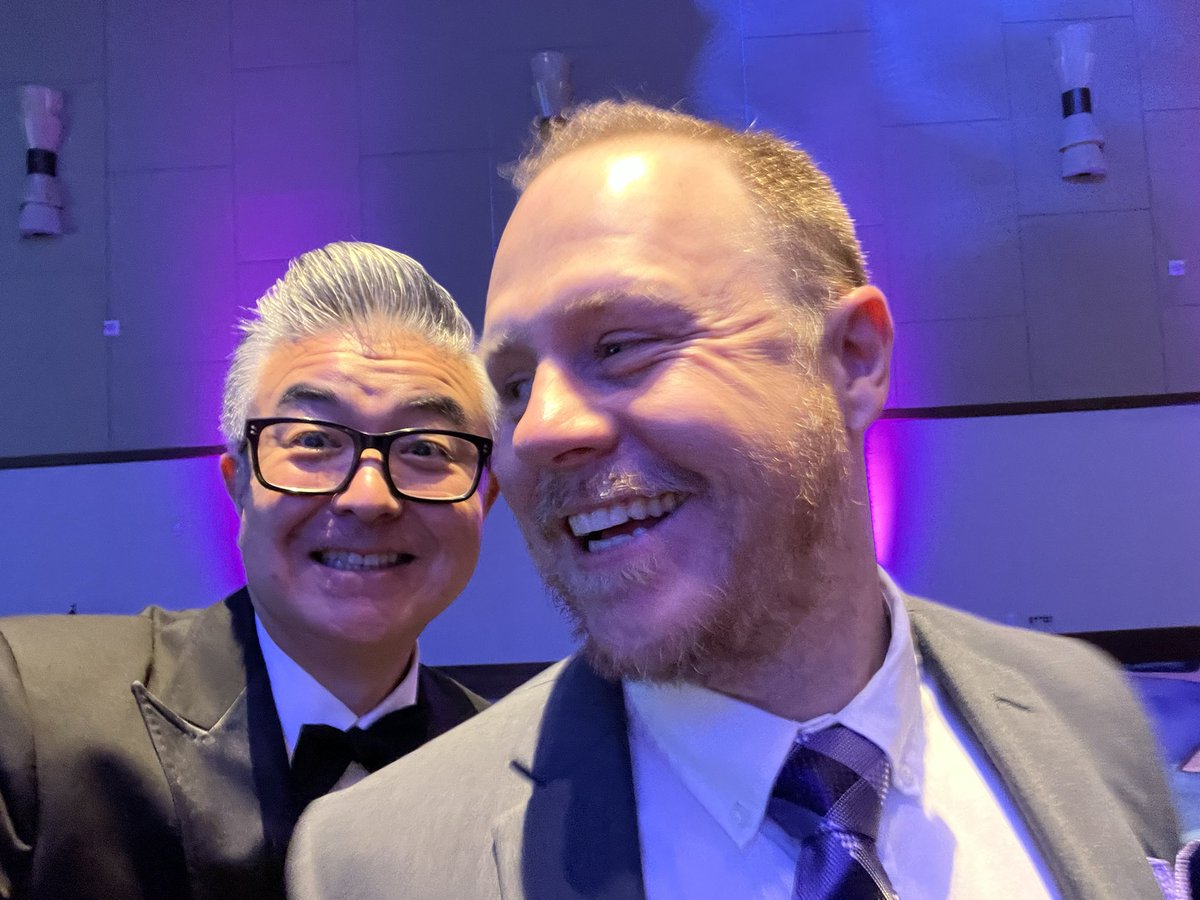 Haru Okuda tweet media