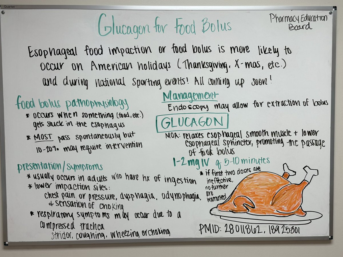 Emily Griffith tweet media