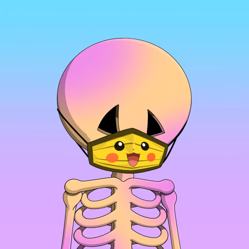 cryptsocialclub's tweet image. Mini Sweep 🧹♥️
3 tokens have just been sold for 0.009 Eth #pikapika
#CSC -
#3104 #6626 #9627
#NFTS #SWEEPRS #ART #PFP #socialclub