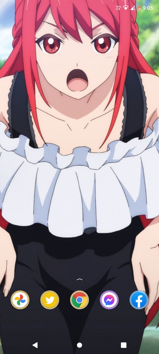 Buenas 🌙 familia aquí mis fondos de bloqueo con Rías y de pantalla con Amelia Rose día ☀️ de pelirrojas 🤗 <a href="/ShinonM07154344/">Charlie</a> <a href="/RodRdgz92/">Rodolfo Rodríguez 👽🛸</a> <a href="/Eduardo63275458/">El Loco Eduardo Garcia Medrano 💙🃏🗡</a> <a href="/xSrNeosx/">•|Neos ✨|• ( Marin x Ai 🛐 )</a> @CEOofLena @RazorNemesisS30 <a href="/schneider_zero/">schneiderzero⚔️ 施耐德 ⚔️</a> <a href="/Yonary11/">Yonary</a> @DelintoAmigos_