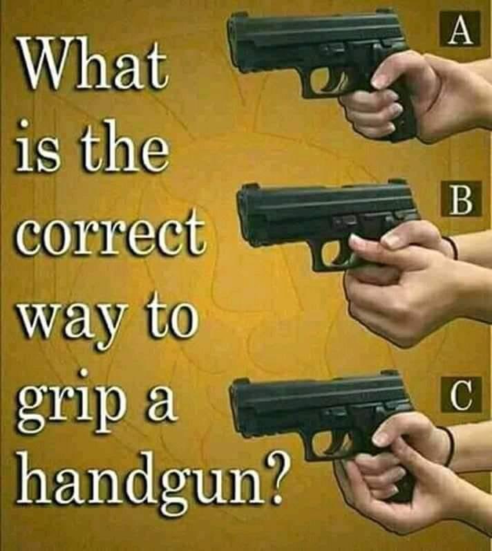 Who can tell?