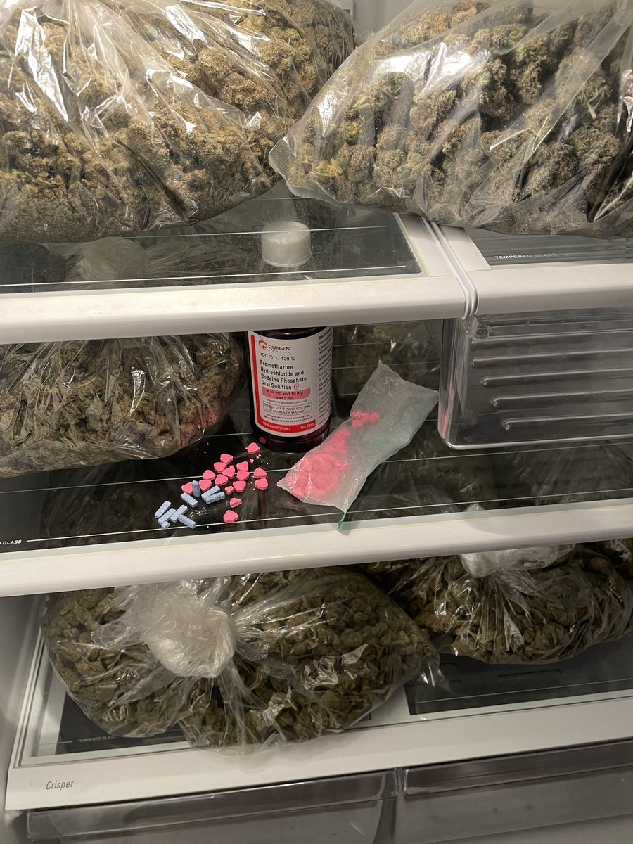 mymindgoinginsane tweet media