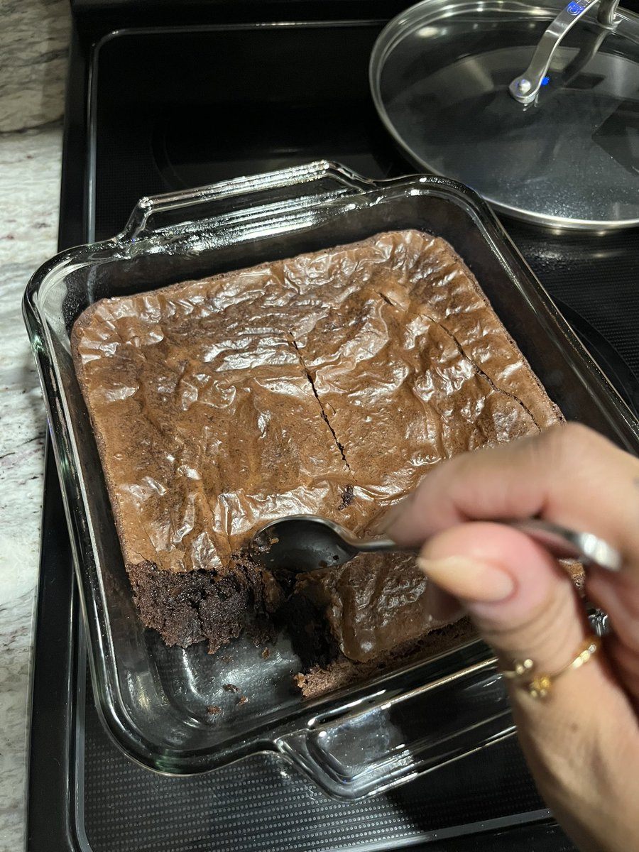 Moriah “Tall Energy” Stephens tweet media