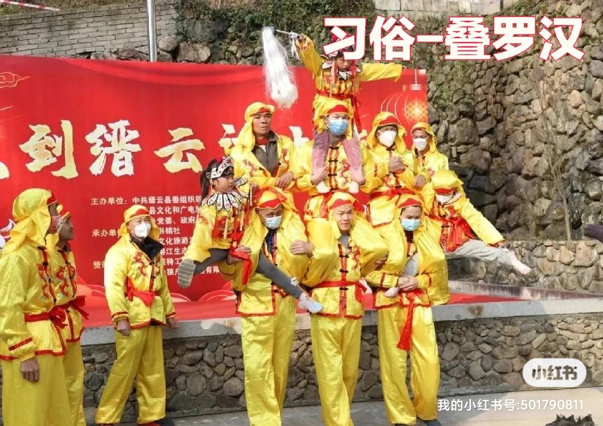 William ZHOU tweet media