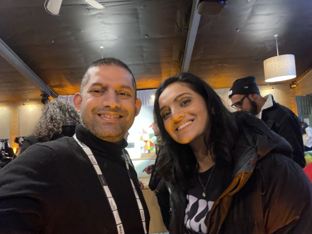 DesiNerd tweet media