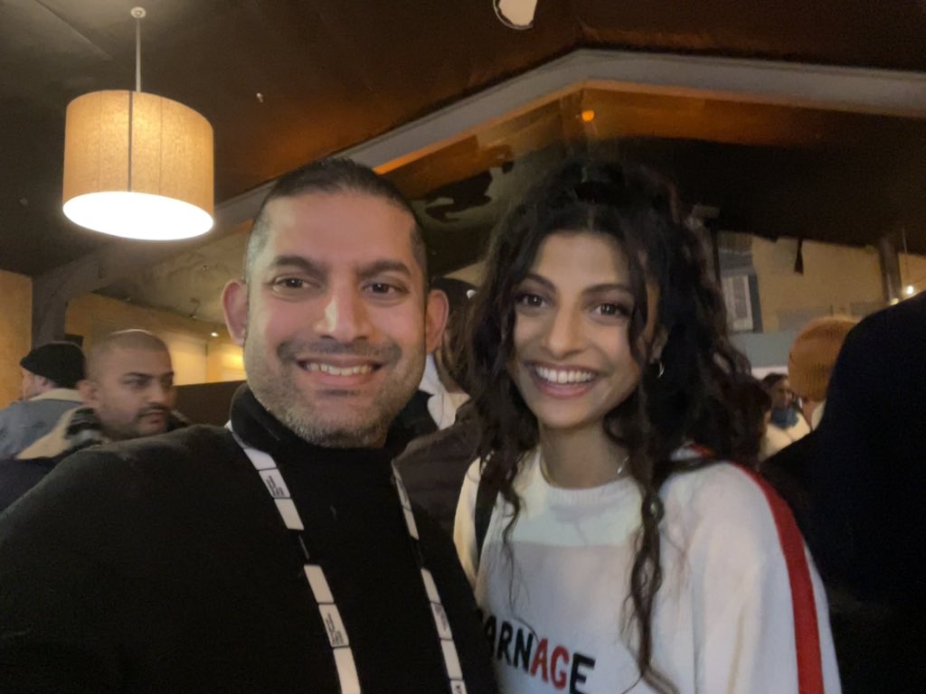 DesiNerd tweet media