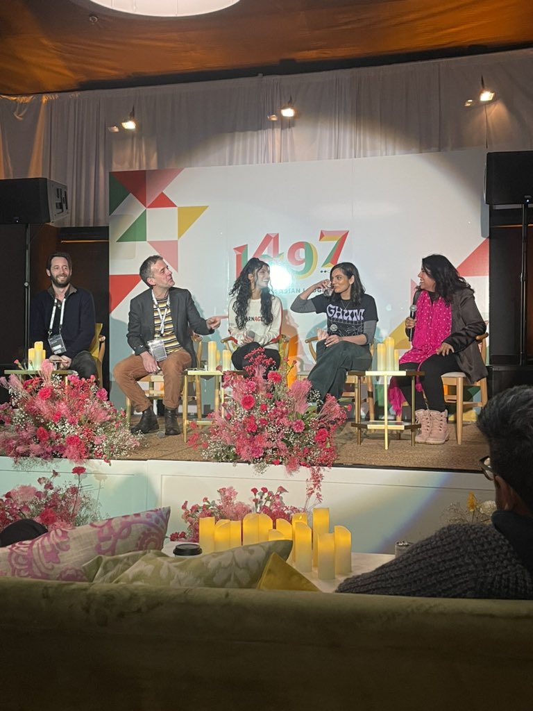 DesiNerd tweet media