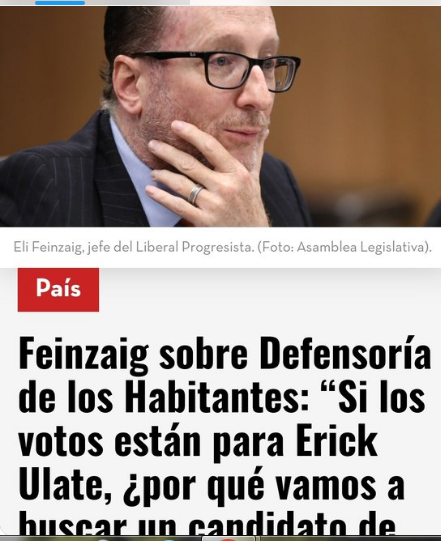 Roger_Retana's tweet photo. El Hombre Blanco bajo ataque del FA... https://t.co/Wyqjn5V9bi