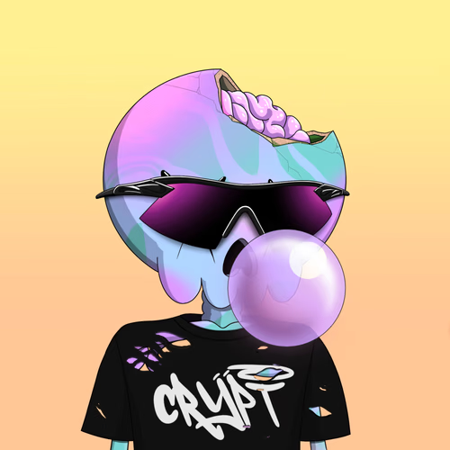cryptsocialclub's tweet image. Mini Sweep 🧹♥️
3 tokens have just been sold for 0.009 Eth #pikapika
#CSC -
#3104 #6626 #9627
#NFTS #SWEEPRS #ART #PFP #socialclub