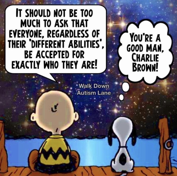 Love, love, love this ❤️