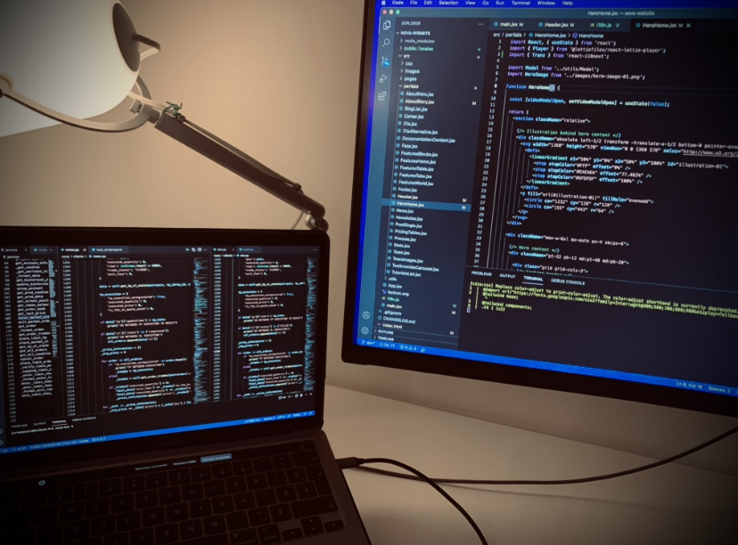 Novalabs.ai tweet media
