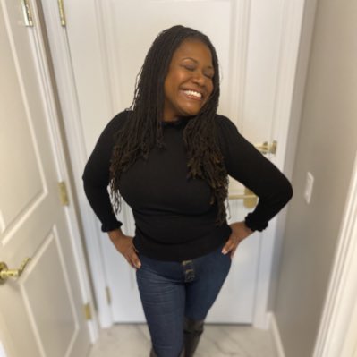 MsNette79's tweet photo. #NewProfilePic https://t.co/wsLXYmS77y