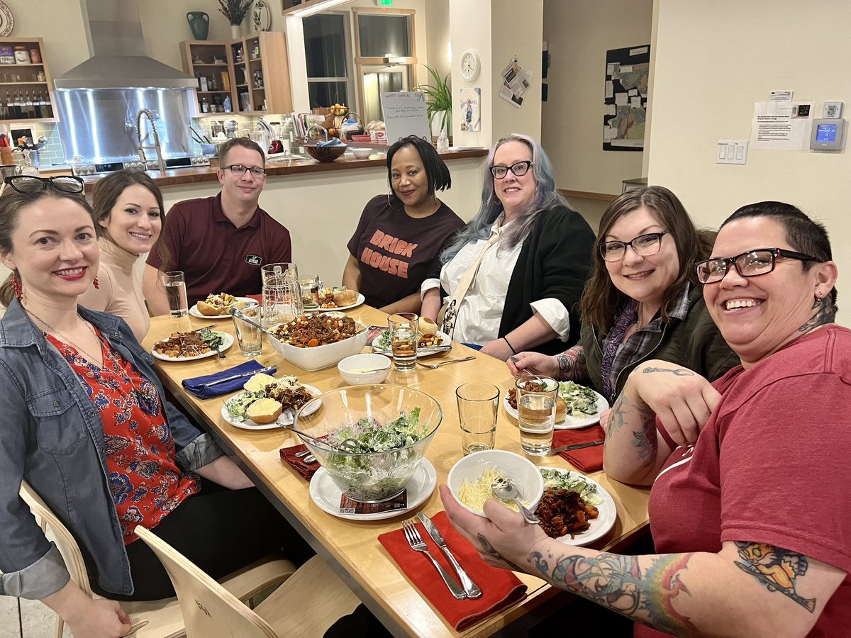 SpokaneIMBA's tweet photo. @AngusBrands @haystackheights Our pleasure! A memorable night was enjoyed by all, thank you for serving our #spokaneindependent community! https://t.co/oRszWxXdOh