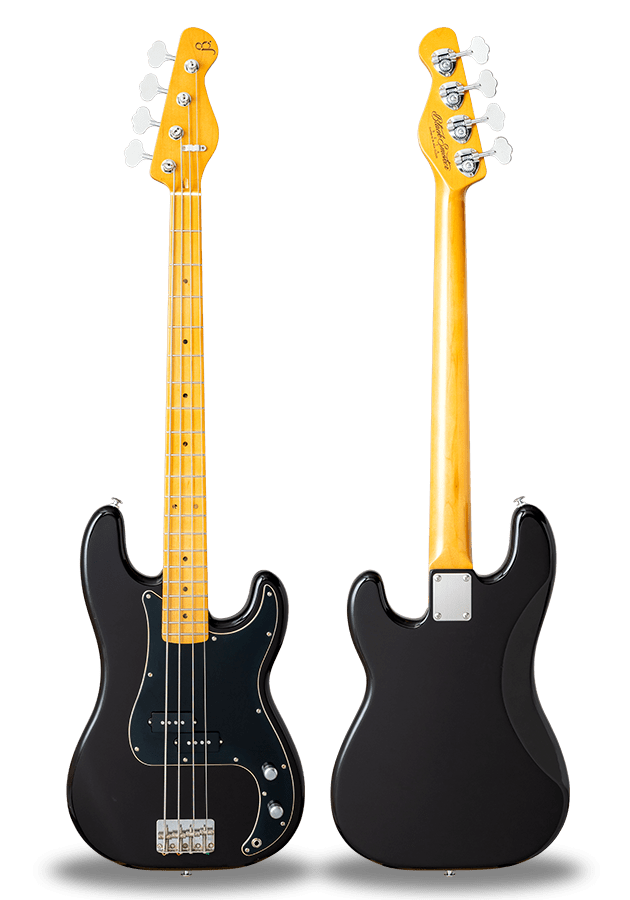 Blacksmoker_gtr's tweet photo. 【製品紹介】
TRAD MASTER SERIES BETA-P4 Oxblood Light Aged
Oxblood×メイプル指板のシンプルながら味のあるルックスのBETA-P4 Light Aged。
Price¥385,000
スペック等詳細はこちら↓↓↓のページでご確認頂けます。
https://t.co/kNX8gD3Ptl
#Blacksmokerguitar
#TRADMASTER
#BETA https://t.co/ferlQntQnc