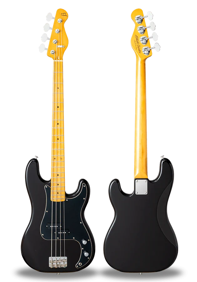 Black Smoker Guitar (@Blacksmoker_gtr) / X