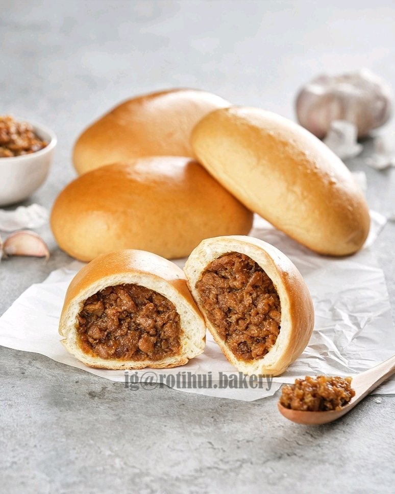 Cocok banget di makan waktu sarapan 🤤🤤
Link ⬇️

Roti abon gulung 
shope.ee/408IYy2e5x

Roti sosis ayam 
shope.ee/Ava0QZVxo

Roti baso ayam
shope.ee/6zlu9myAgi

Roti ham ayam
shope.ee/3KsbmtyIvW