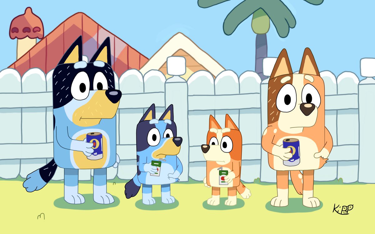 Someone's made this joke before, right? I can't be the first...