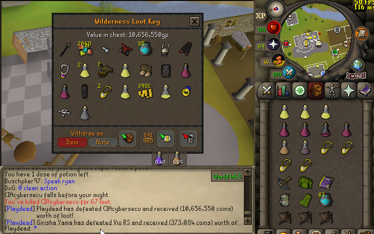 playdead tweet media