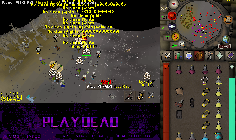 playdead tweet media