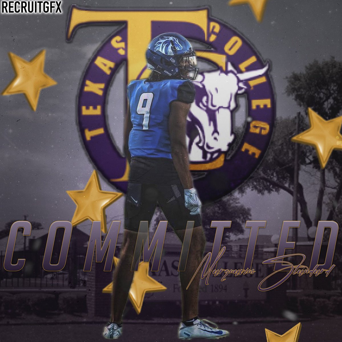 1000% committed <a href="/Coach_JJackson2/">Coach Jarrail Jackson</a> <a href="/drobalwayzopen/">David Robinson</a> <a href="/TrustMyEyesO/">⭕️FFERTUNITY</a>