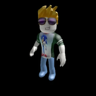 Xaviergrayx's tweet photo. @AlbertsStuff You should do these ones! https://t.co/6cBbWgY1xv