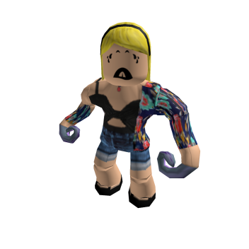Xaviergrayx's tweet photo. @AlbertsStuff You should do these ones! https://t.co/6cBbWgY1xv