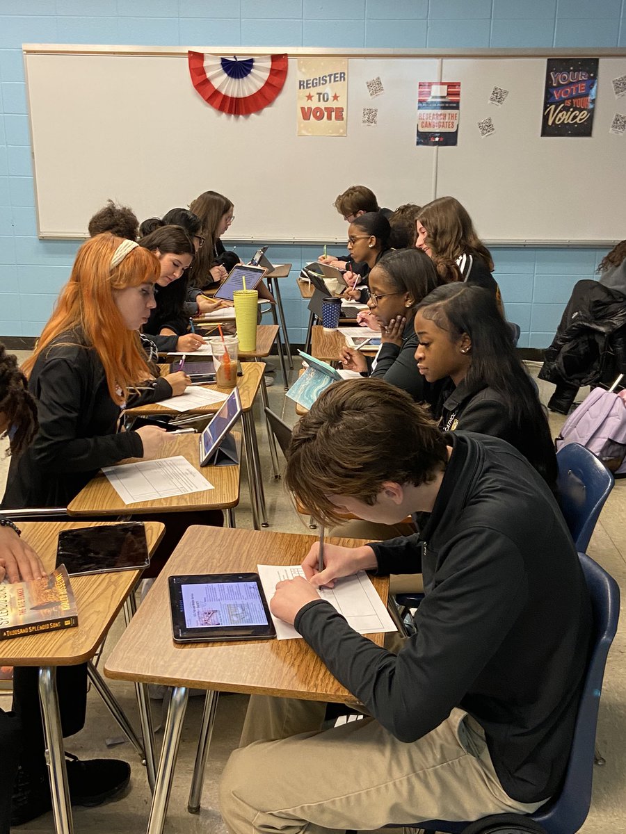 𝕄𝕤. 𝕃𝕒𝕞𝕓𝕠 tweet media