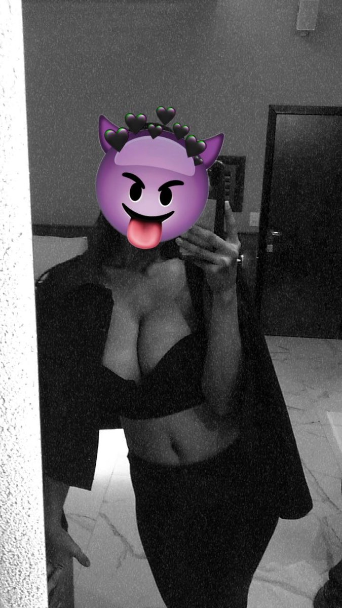 Fujosh19's tweet photo. Estou dando desconto para os 10 primeiros clientes que comprar meu pack
DM liberada 💕

#novinha
#vendopacks
#PINTOAWARDS 
#PINTOSAWARDS 
#XOTAAWARDS 
#BUNDASAWARDS 
#BUNDAAWARDS 
#PEITOAWARDS 
#PEITOSAWARDS 
#XOTAWARDS https://t.co/4rsanz2Exs