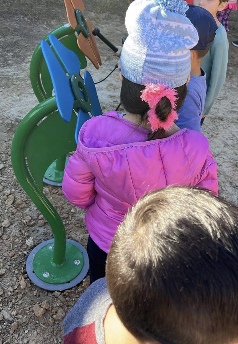 Jennifer Wallace tweet media