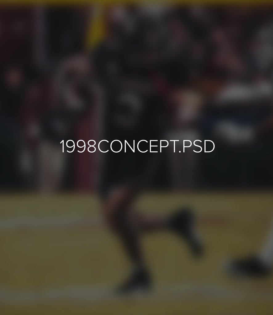 DRobertsMedia's tweet photo. Stay tuned 😳 #GTConcept https://t.co/hICInXayU9