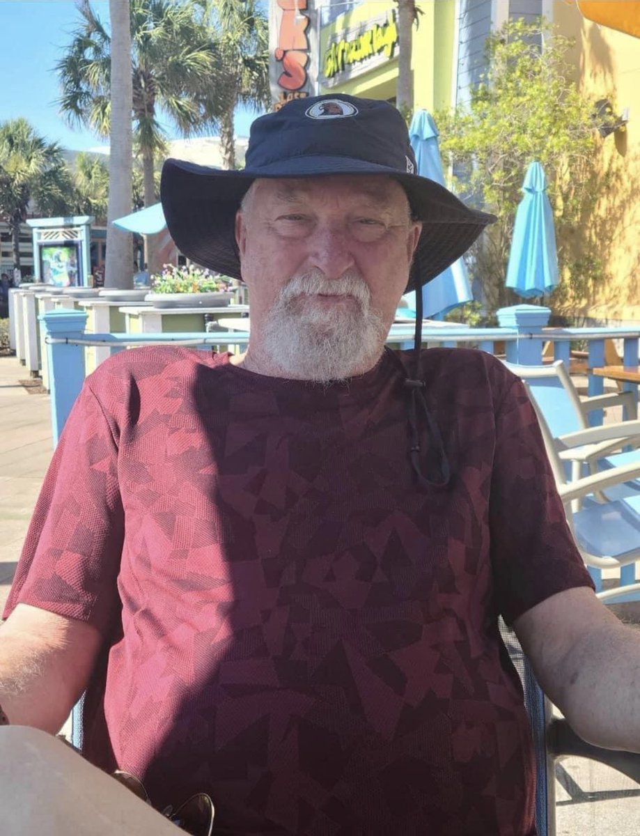 CoachBurford tweet media