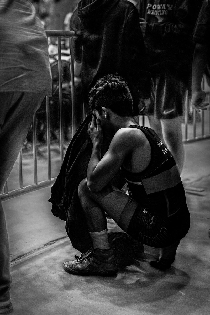 Allyson Schwab tweet media