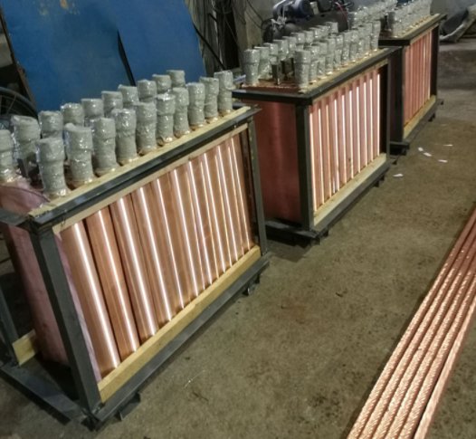 FactorySemc's tweet photo. We deals in Furnaces, transformers, Motor spare parts and sensors.
You are our important customer,
Don't hesitate to ask any question!
Sales Engineer: Muhammad Umer
Email:semc22@semcgroup.com
WhatsApp: +86 181 1716 4908
#transformer #furnaces #engineering #2023 https://t.co/d3NPwr5mRd