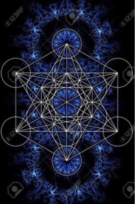 pipikellyme1's tweet image. the stars started to move🌠2023 #flyingobject youtube.com/shorts/GNy8brx… @YouTubeより